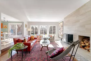 4556 Apple Way, Boulder, CO 80301 - Photo 2