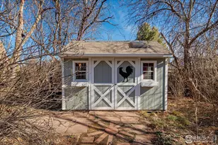 4556 Apple Way, Boulder, CO 80301 - Photo 44