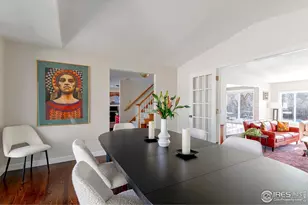 4556 Apple Way, Boulder, CO 80301 - Photo 12