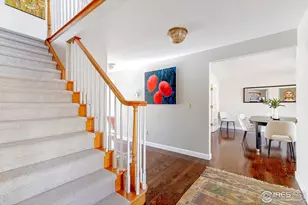 4556 Apple Way, Boulder, CO 80301 - Photo 10