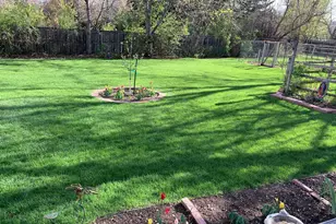 4556 Apple Way, Boulder, CO 80301 - Photo 18