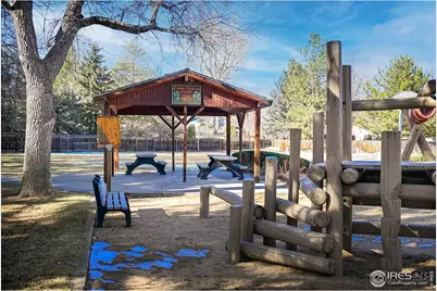 4556 Apple Way, Boulder, CO 80301 - Photo 50