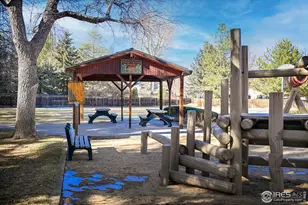 4556 Apple Way, Boulder, CO 80301 - Photo 50