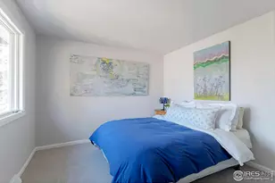 4556 Apple Way, Boulder, CO 80301 - Photo 34