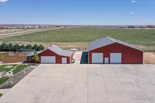 29720 Co Rd 78, Eaton, CO 80615 - Photo 34