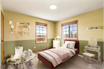 29720 County Road 78, Eaton, CO 80615 - Photo 16