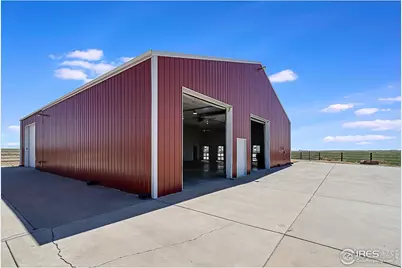 29720 County Road 78, Eaton, CO 80615 - Photo 30