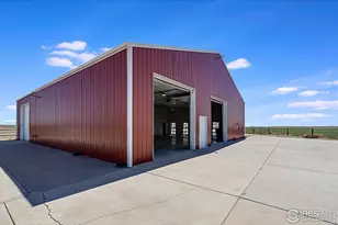 29720 Co Rd 78, Eaton, CO 80615 - Photo 30