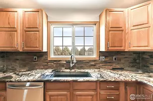 29720 Co Rd 78, Eaton, CO 80615 - Photo 12