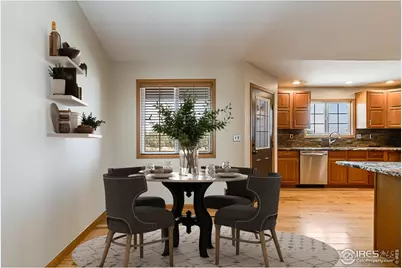 29720 County Road 78, Eaton, CO 80615 - Photo 10