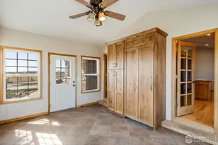 29720 Co Rd 78, Eaton, CO 80615 - Photo 24