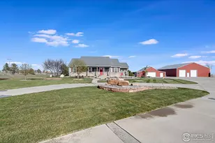 29720 Co Rd 78, Eaton, CO 80615 - Photo 4