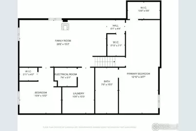 29720 County Road 78, Eaton, CO 80615 - Photo 42