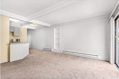 804 Stone Mountain Dr #204, Windsor, CO 80550 - Photo 4