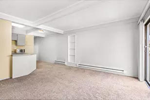 804 Stone Mountain Dr, Windsor, CO 80550 - Photo 4