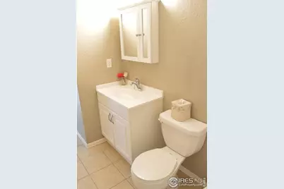 804 Stone Mountain Dr #204, Windsor, CO 80550 - Photo 6