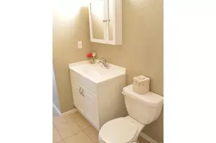 804 Stone Mountain Dr, Windsor, CO 80550 - Photo 6