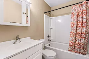 804 Stone Mountain Dr, Windsor, CO 80550 - Photo 10