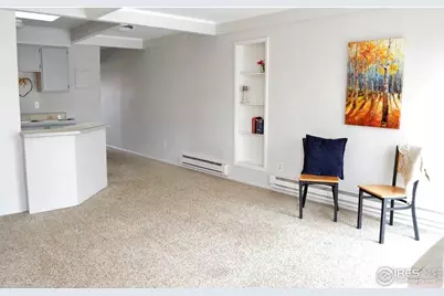 804 Stone Mountain Dr #204, Windsor, CO 80550 - Photo 4