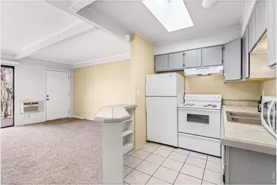 804 Stone Mountain Dr #204, Windsor, CO 80550 - Photo 8