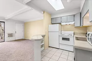 804 Stone Mountain Dr, Windsor, CO 80550 - Photo 8