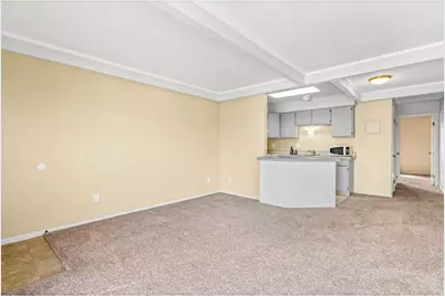 804 Stone Mountain Dr #204, Windsor, CO 80550 - Photo 6