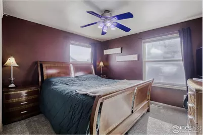 782 Chalk Ave, Loveland, CO 80537 - Photo 12