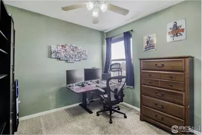 782 Chalk Ave, Loveland, CO 80537 - Photo 14