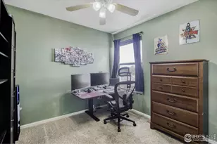 782 Chalk Ave, Loveland, CO 80537 - Photo 14