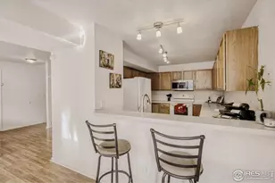 782 Chalk Ave, Loveland, CO 80537 - Photo 10