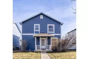 782 Chalk Ave, Loveland, CO 80537 - Photo 1