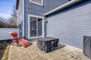 782 Chalk Ave, Loveland, CO 80537 - Photo 18