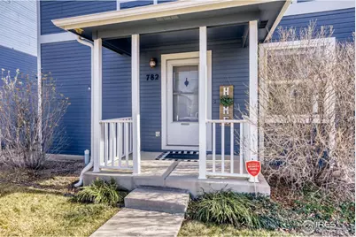 782 Chalk Ave, Loveland, CO 80537 - Photo 2