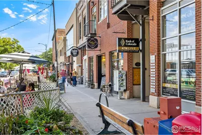 782 Chalk Ave, Loveland, CO 80537 - Photo 22