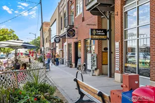 782 Chalk Ave, Loveland, CO 80537 - Photo 22