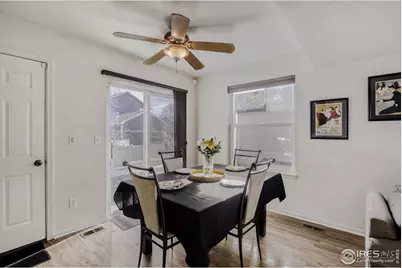 782 Chalk Ave, Loveland, CO 80537 - Photo 6