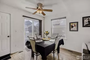 782 Chalk Ave, Loveland, CO 80537 - Photo 6