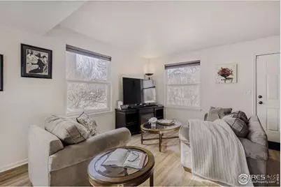 782 Chalk Ave, Loveland, CO 80537 - Photo 4