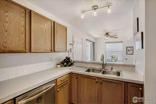 782 Chalk Ave, Loveland, CO 80537 - Photo 8