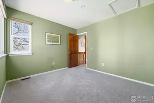 896 Welsh Ct, Louisville, CO 80027 - Photo 24