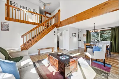 896 Welsh Ct, Louisville, CO 80027 - Photo 6