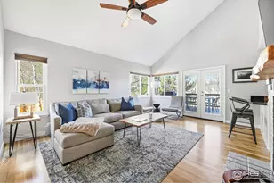 896 Welsh Ct, Louisville, CO 80027 - Photo 14