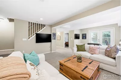 896 Welsh Ct, Louisville, CO 80027 - Photo 30