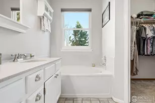 896 Welsh Ct, Louisville, CO 80027 - Photo 20