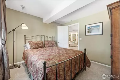 896 Welsh Ct, Louisville, CO 80027 - Photo 32