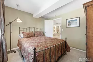 896 Welsh Ct, Louisville, CO 80027 - Photo 32