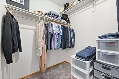 896 Welsh Ct, Louisville, CO 80027 - Photo 22