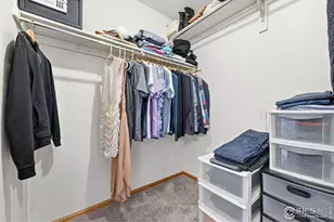 896 Welsh Ct, Louisville, CO 80027 - Photo 22