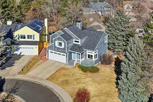 896 Welsh Ct, Louisville, CO 80027 - Photo 42