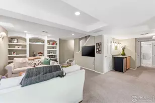 896 Welsh Ct, Louisville, CO 80027 - Photo 28